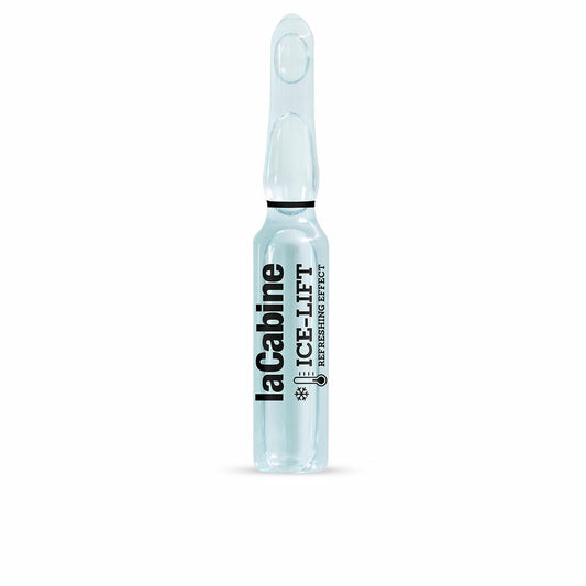 Ampullen laCabine Ice-Lift 10 x 2 ml 2 ml