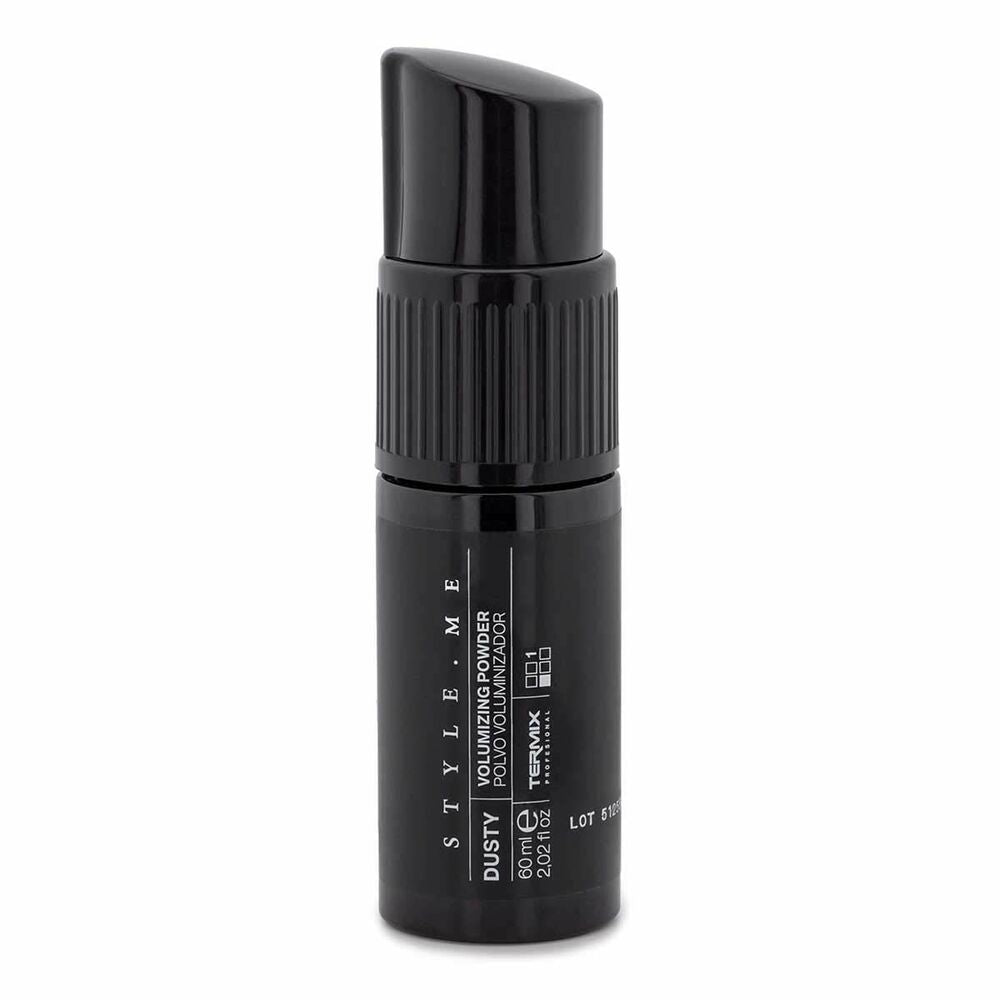 Volumenbehandlung Termix Dusty Pulver (60 ml)