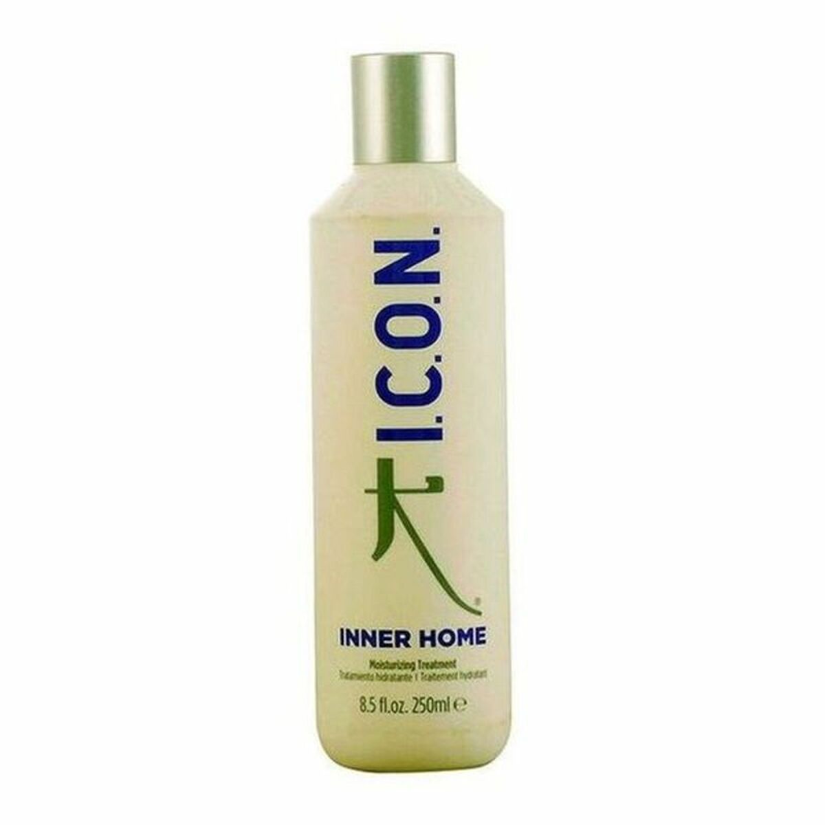 Feuchtigkeitsspendende Behandlung Inner-Home I.c.o.n. Home 250 ml