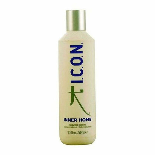 Feuchtigkeitsspendende Behandlung Inner-Home I.c.o.n. Home 250 ml