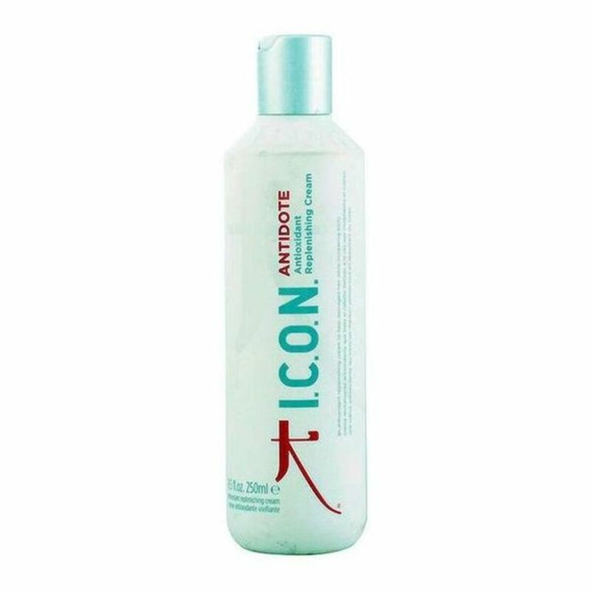 Intensive Repairing Behandlung Antidote I.c.o.n. Antidote (250 ml) 250 ml