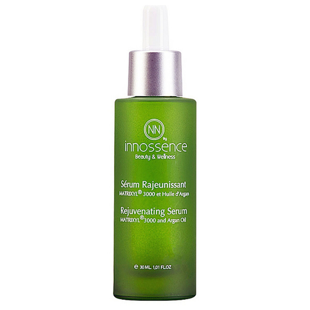 Wimpernserum Innossence Innocence (30 ml) 30 ml