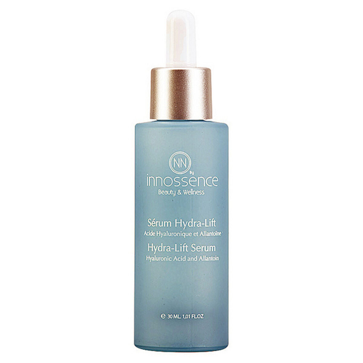 Gesichtsserum mit Hyaluronsäure Hydra-Lift Innosource Innossence 802862 (30 ml) 30 ml