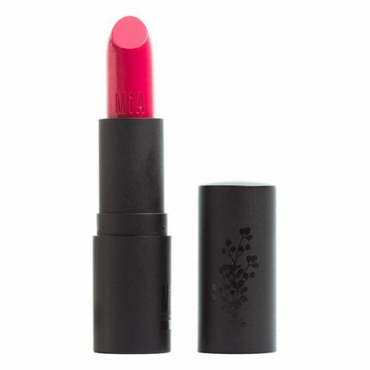 Lippenstift Mia Cosmetics Paris Mattierend 503-Rebel Rose (4 g)