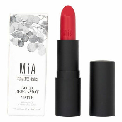 Lippenstift Mia Cosmetics Paris 504 4 g