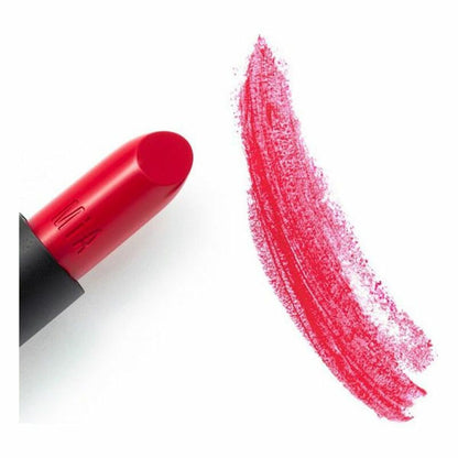 Lippenstift Mia Cosmetics Paris 504 4 g