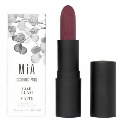 Lippenstift Mia Cosmetics Paris 505 4 g (4 g)