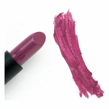 Lippenstift Mia Cosmetics Paris 505 4 g (4 g)