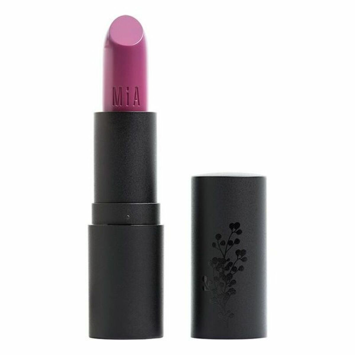 Lippenstift Mia Cosmetics Paris 505 4 g (4 g)