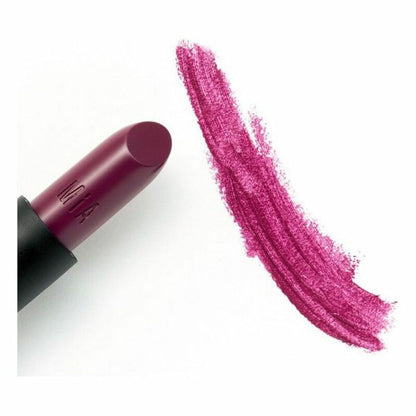 Lippenstift Mia Cosmetics Paris 506 4 g