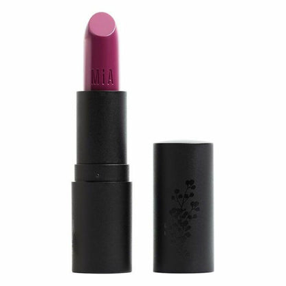 Lippenstift Mia Cosmetics Paris 506 4 g