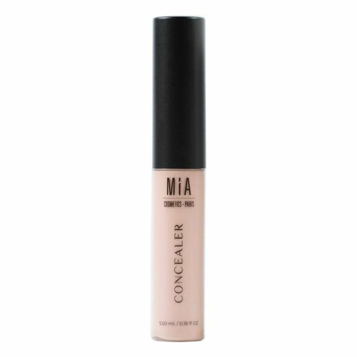 Gesichtsconcealer Mia Cosmetics Paris Lachsfarben (5,5 ml)