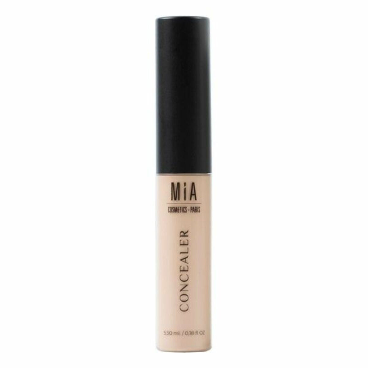 Gesichtsconcealer Mia Cosmetics Paris 3049 Beige 5,5 ml