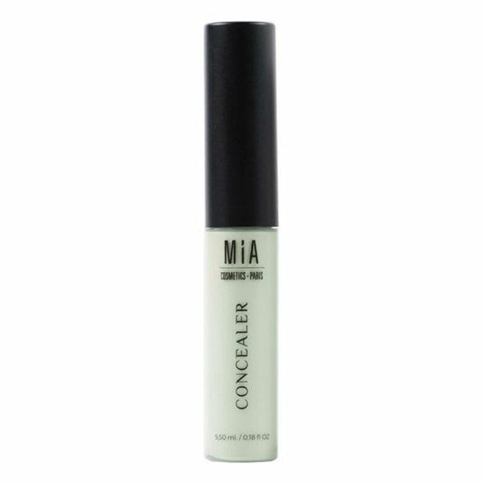 Gesichtsconcealer Mia Cosmetics Paris Concealer 5,5 ml