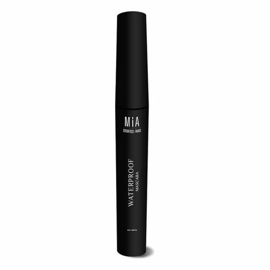 Wimperntusche Mia Cosmetics Paris MIA Cosmetics Paris Schwarz 8,5 ml