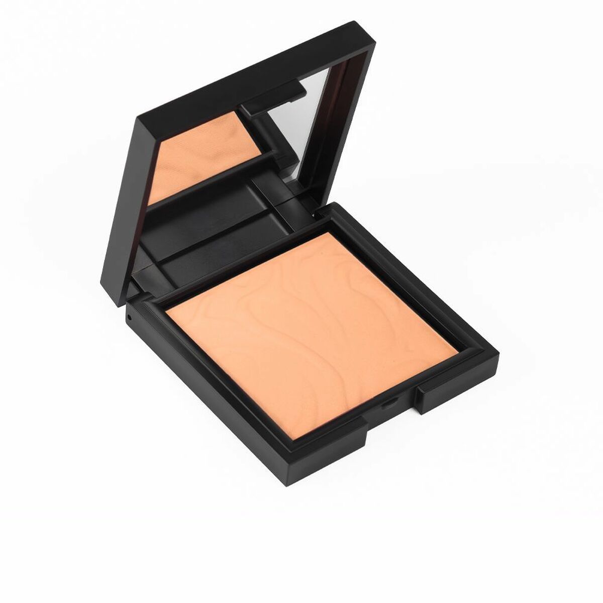 Fluid Makeup Basis Mia Cosmetics Paris (10,5 g)