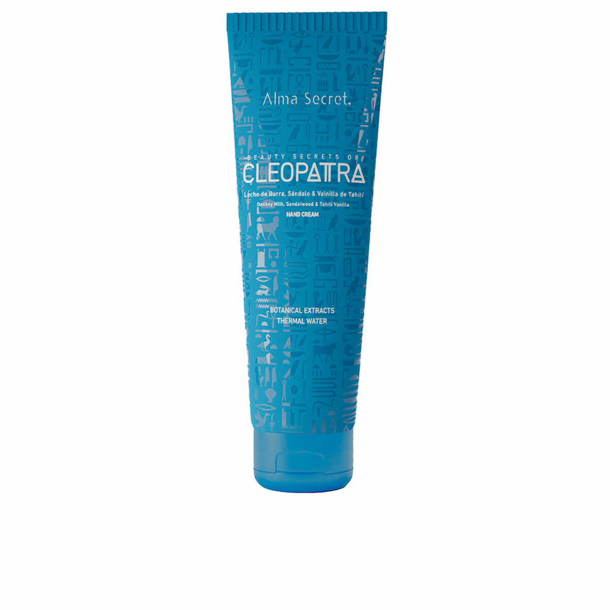 Handcreme Alma Secret Cleopatra 100 ml