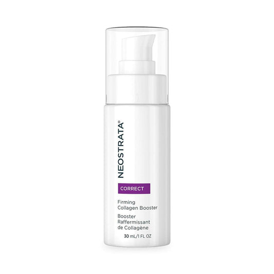 Gesichtscreme Neostrata Correct Kollagen (30 ml)