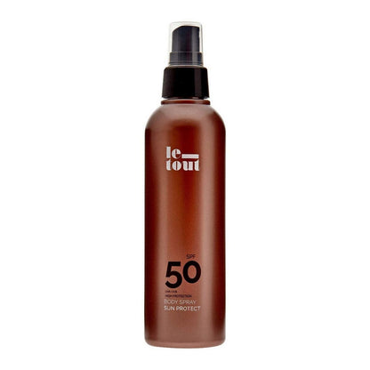 Sonnenschutz Le Tout 50+ (200 ml)