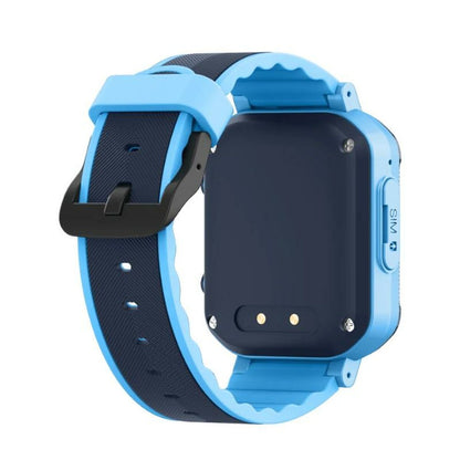 Smartwatch LEOTEC LESWKIDS07B Blau