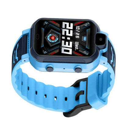 Smartwatch LEOTEC LESWKIDS07B Blau