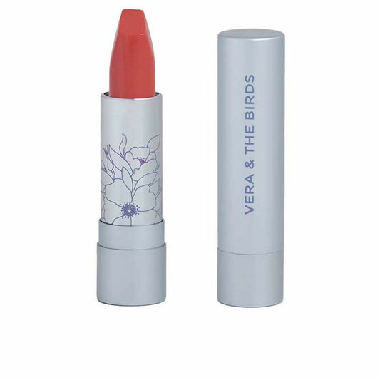 Lippenstift Vera & The Birds Time To Bloom Sunset Bouquet 4 ml