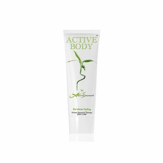 Gesichtspeeling Active Sensory Peeling Redumodel 100 ml