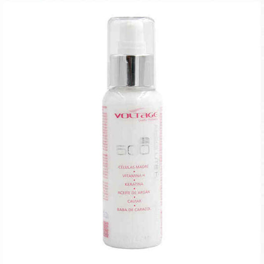 Haarserum Voltage Abs Hair Lifting (100 ml)