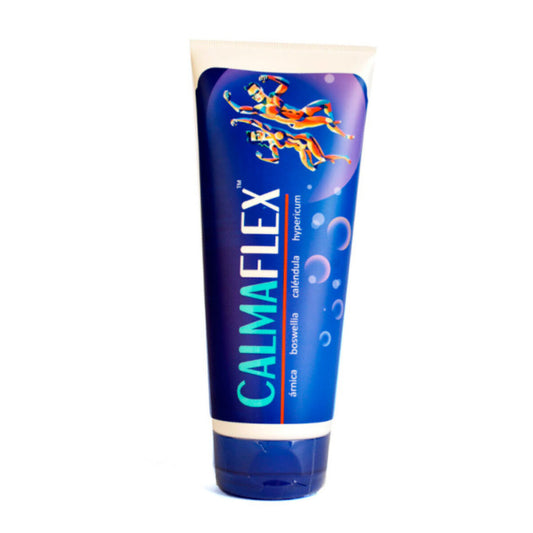 Entzündungshemmende Creme CalmaFlex 200 ml