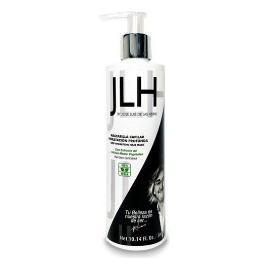 Repairing Haar-Reparatur-Maske Jlh Jlh 300 ml