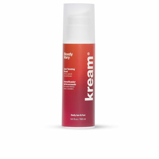 Bräunungsverstärker Kream Bloody Mary 150 ml