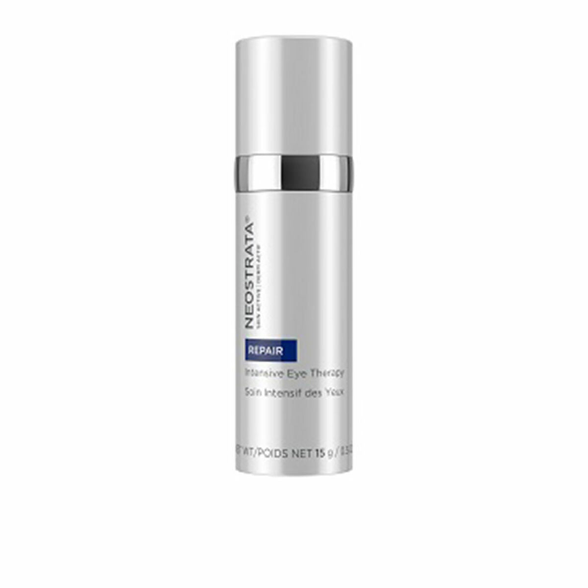 Augenkontur Neostrata Skin Active 15 ml