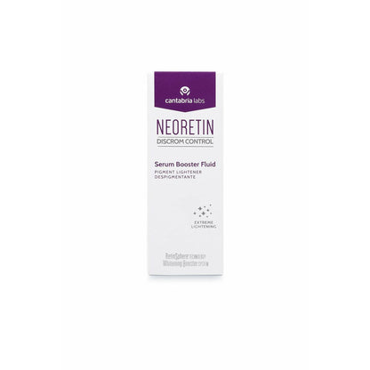 Depigmentierungsserum Neoretin Discrom Control 30 ml