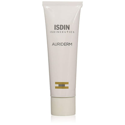 Gesichtscreme Isdin Isdinceutics (50 ml)