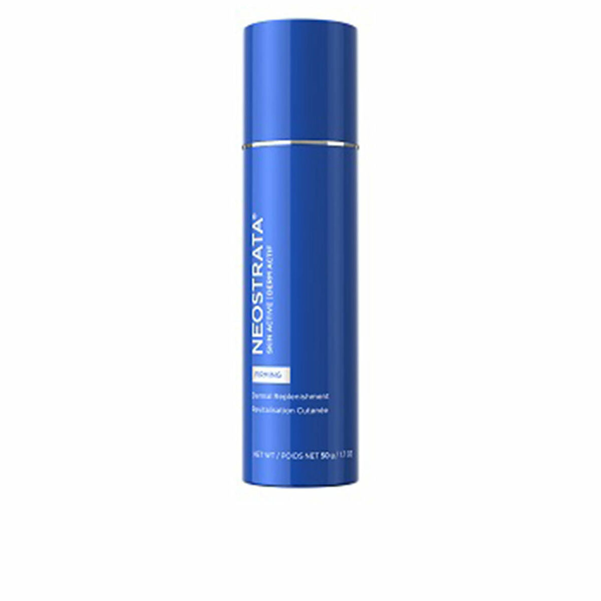 Anti-Aging-Tagescreme Neostrata Skin Active Dermal Replenishment  (50 g)