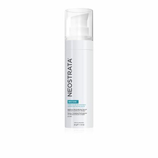 Serum gegen Hautrötungen Neostrata Restore Anti-Aging (29 g)