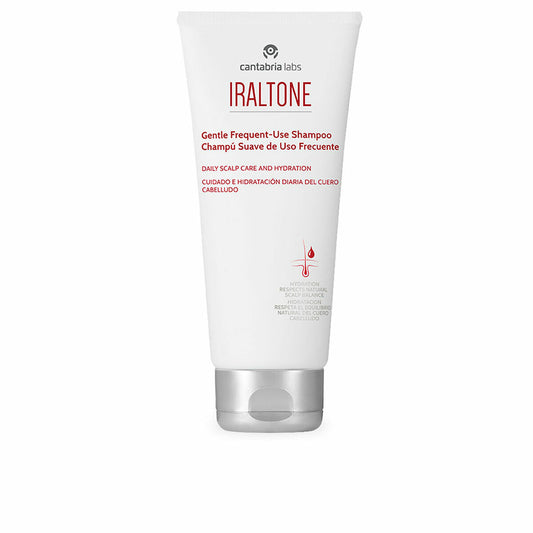 Gesichtscreme Iraltone Ds 30 ml