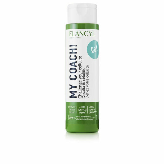 Anti-Cellulite-Creme Elancyl My 200 ml