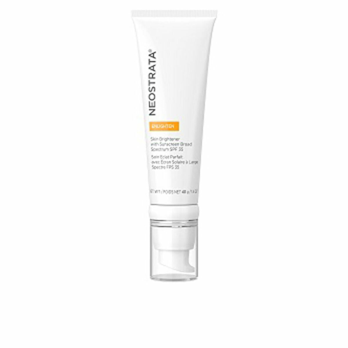 Aufhellende Creme Neostrata Enlighten Spf 35 (40 g)