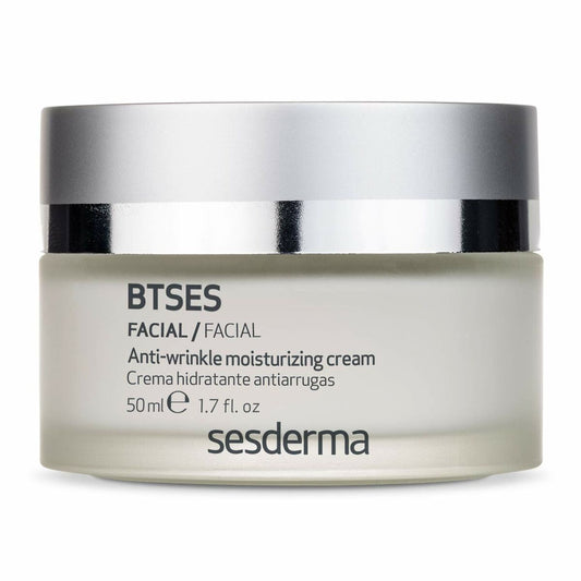 Anti-Falten Creme Sesderma Btses 50 ml