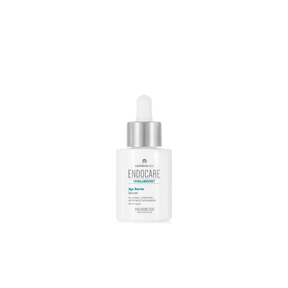 Gesichtsserum Endocare Hyaluboost 30 ml