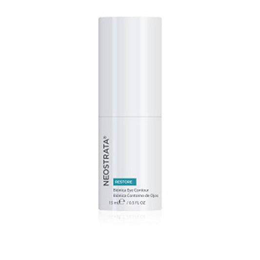 Antiaging Creme  für die Auguenkontour Neostrata Restore (15 ml)