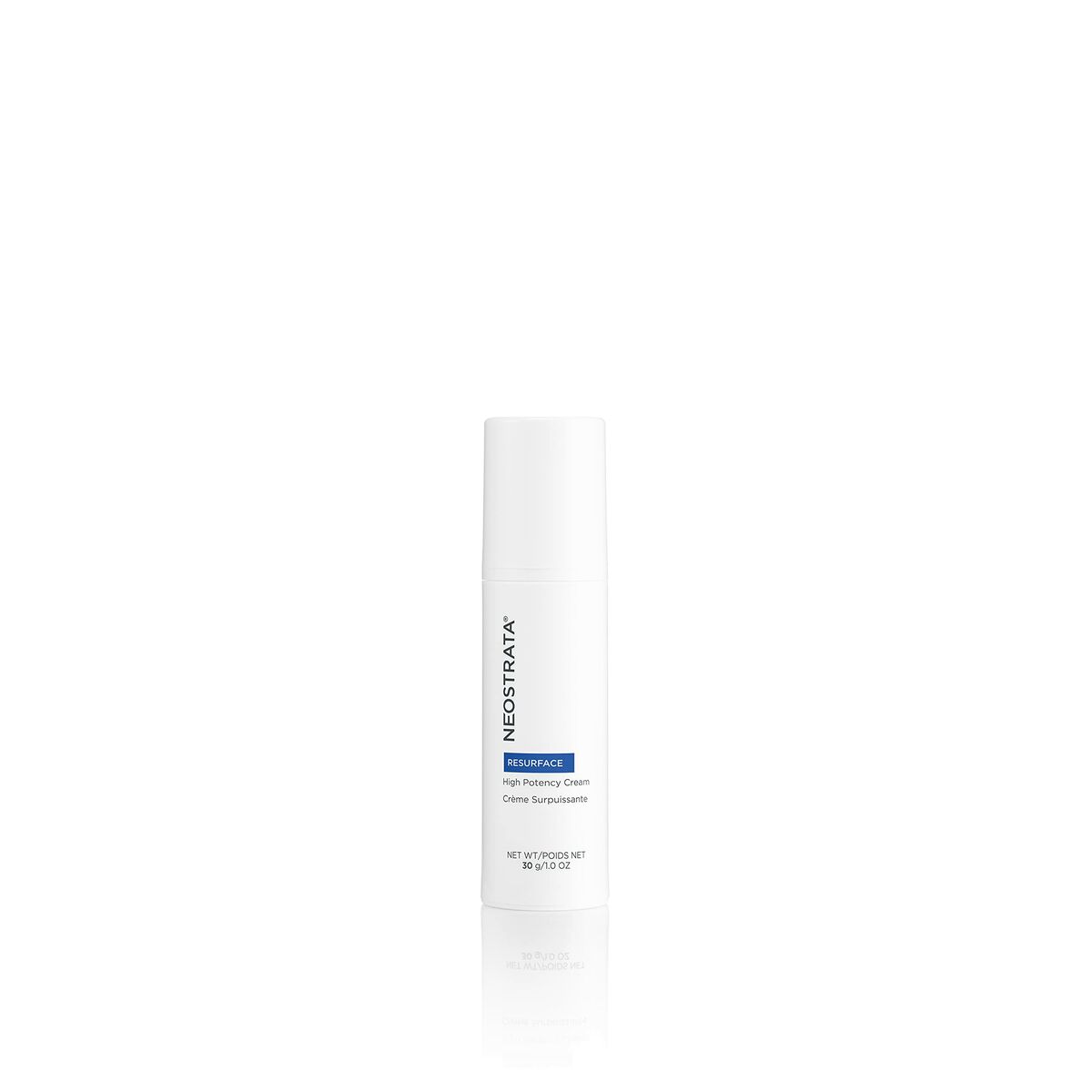 Anti-Falten Creme Neostrata Resurface (30 ml)