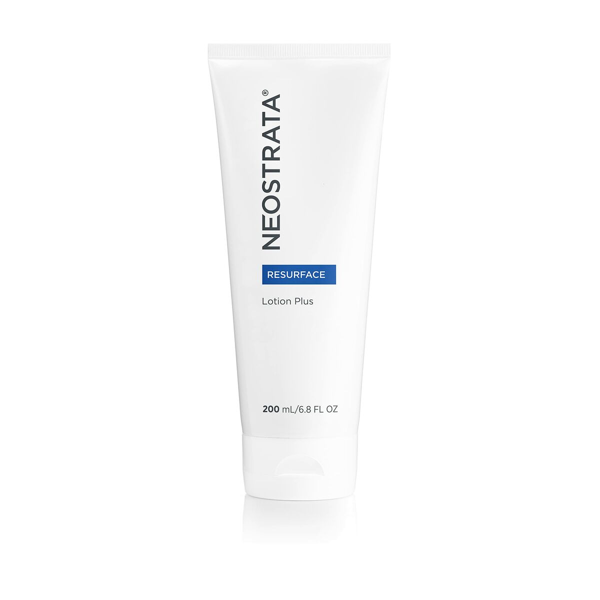 Gesichtslotion Neostrata Resurface Feuchtigkeitsspendend Peeling 200 ml