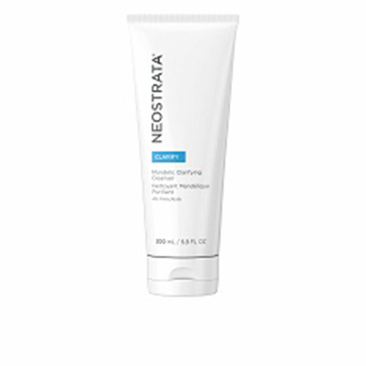 Gesichtsreiniger Neostrata Clarify Fettregulierendes 200 ml