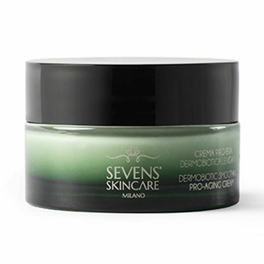 Anti-Aging Feuchtigkeitscreme Sevens Skincare Dermobiotic