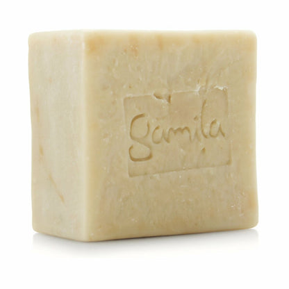 Stück Seife Gamila Secret Reviving Rosemary 115 g