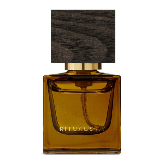 Herrenparfüm Rituals EDP L'Essentiel 15 ml