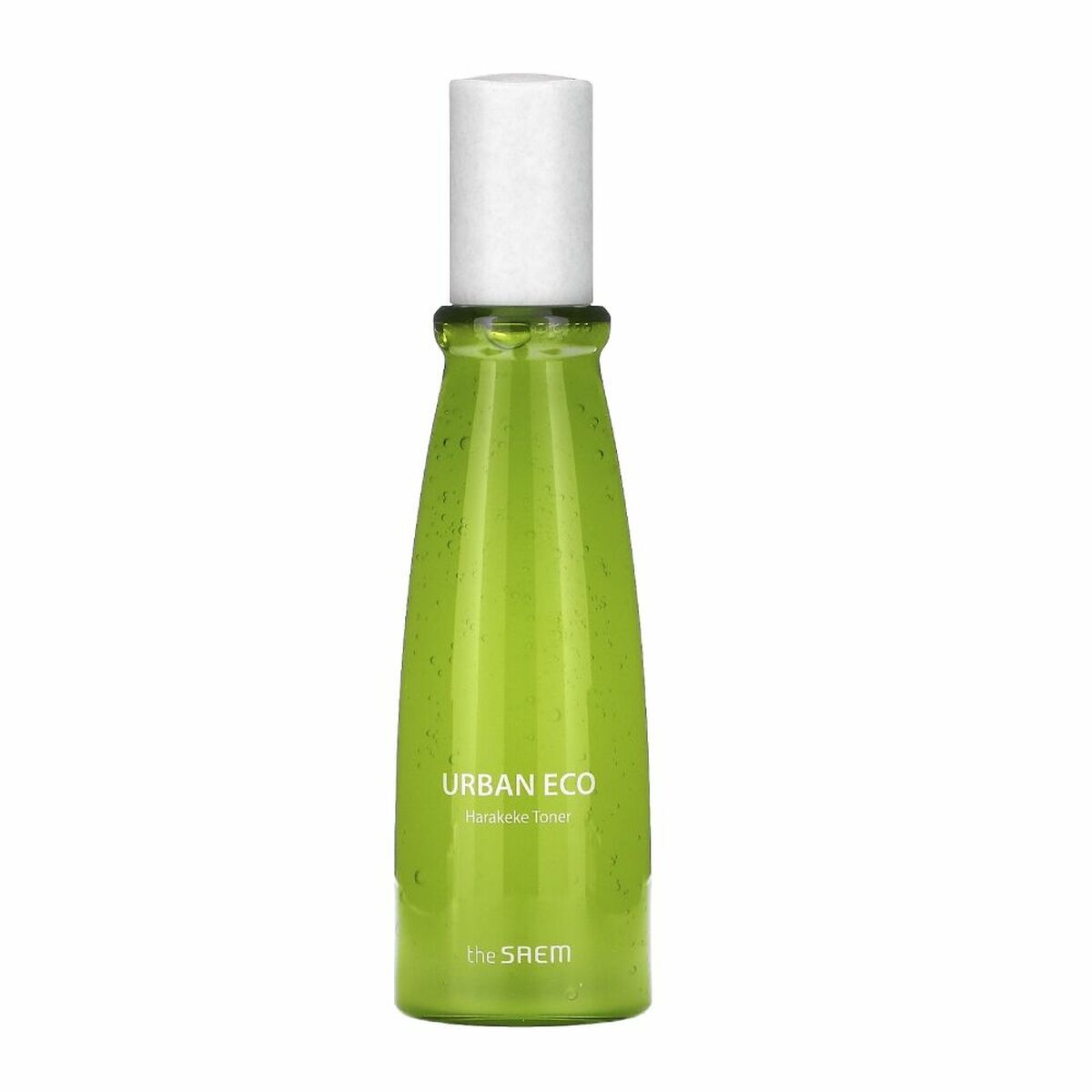 Gesichtstonikum The Saem Urban Eco Harakeke (150 ml)