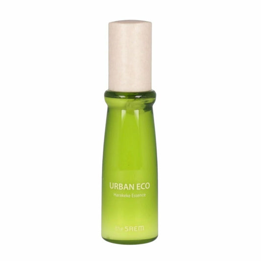 Gesichtslotion The Saem Urban Eco Harakeke Essence 50 ml